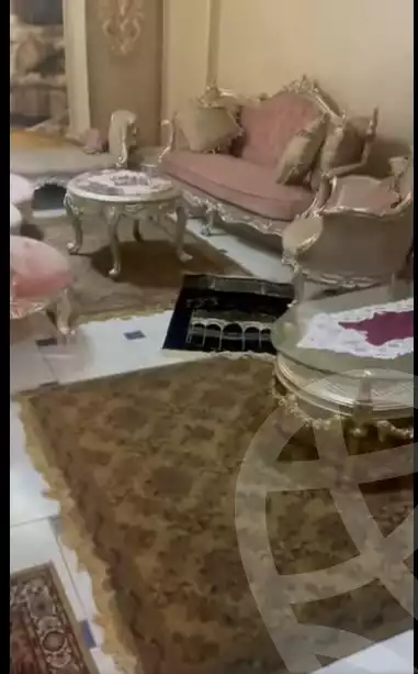 https://aqarmap.com.eg/en/listing/5636990-for-sale-dakahlia-mansoura-el-mansoura-city-6-october-st