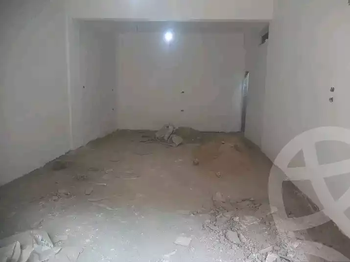 https://aqarmap.com.eg/ar/listing/5637014-for-sale-alexandria-el-hanouvel