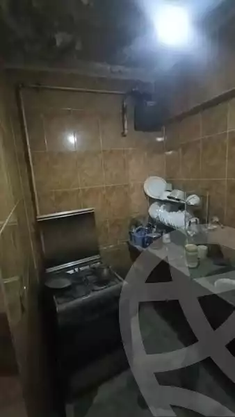 https://aqarmap.com.eg/en/listing/5637015-for-sale-alexandria-myn-ldkhyl