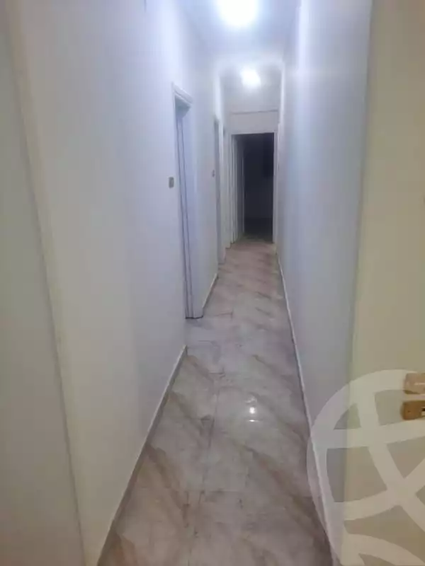 https://aqarmap.com.eg/en/listing/5637040-for-rent-sohag-sohag-city