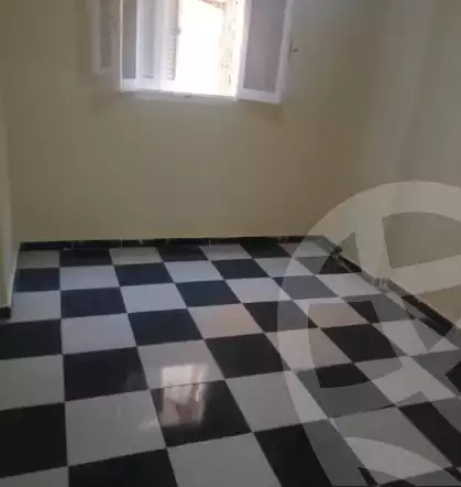 https://aqarmap.com.eg/en/listing/5637038-for-rent-alexandria-smouha