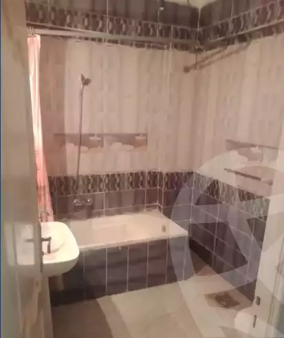 https://aqarmap.com.eg/en/listing/5637038-for-rent-alexandria-smouha