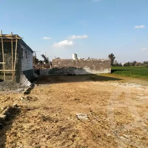 https://aqarmap.com.eg/en/listing/5637044-for-sale-ismailia-ismailia-city-ismailia-city