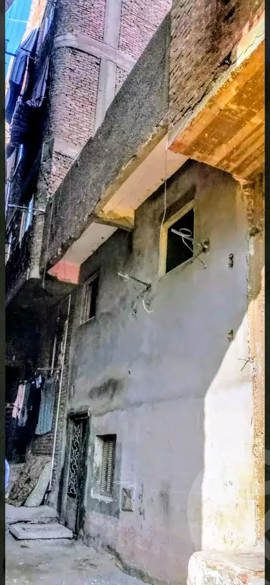 https://aqarmap.com.eg/en/listing/5637052-for-sale-qalyubia-el-khsos