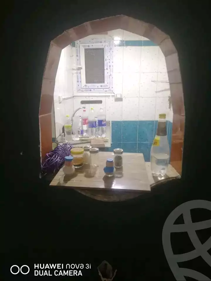 https://aqarmap.com.eg/en/listing/5637065-for-sale-qalyubia-el-khsos