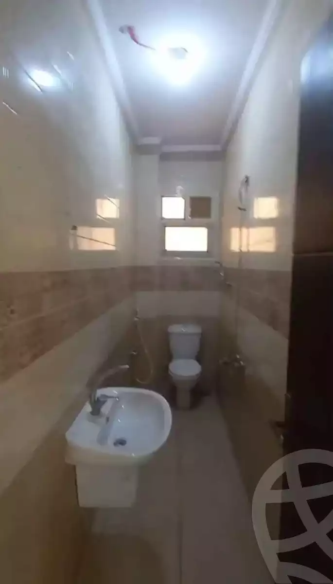 https://aqarmap.com.eg/en/listing/5637079-for-rent-cairo-mokattam-el-hadabah-el-wosta-el-mantaqa-el-olaa-baron-school-street