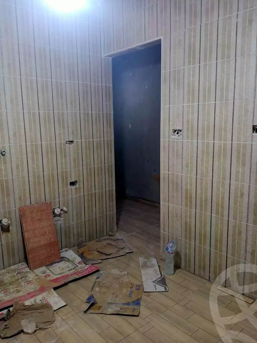 https://aqarmap.com.eg/en/listing/5637102-for-sale-alexandria-l-jmy-lbytsh-bianchiii