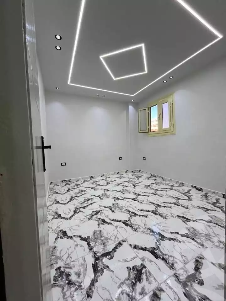https://aqarmap.com.eg/en/listing/5637105-for-sale-alexandria-l-jmy-lbytsh-al-kaada-st