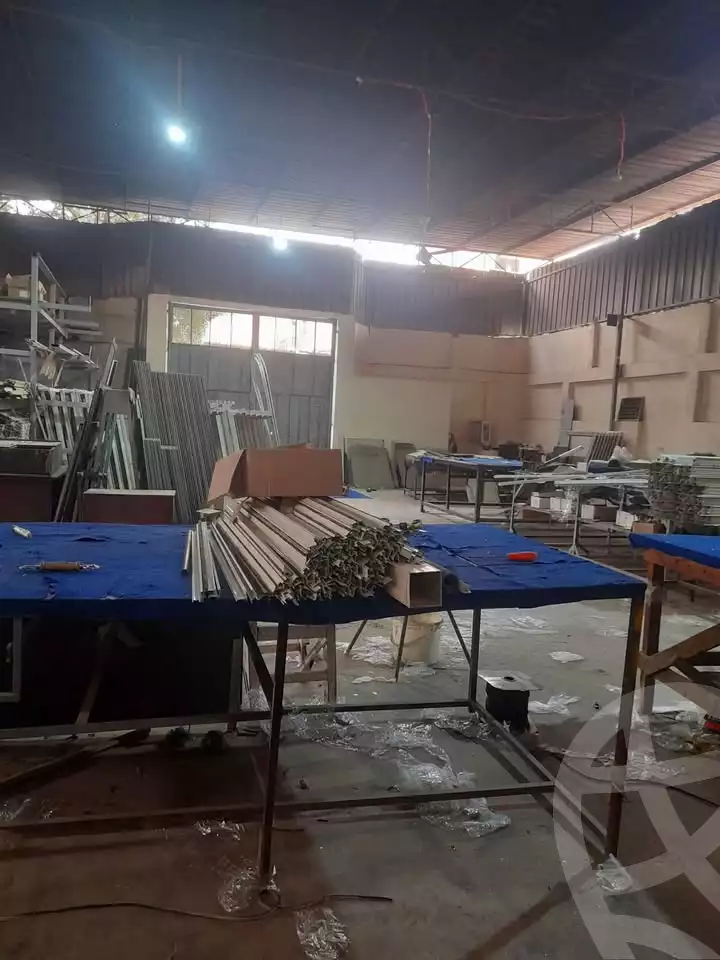 https://aqarmap.com.eg/ar/listing/5637110-for-sale-cairo-el-haram-el-maryotya-zaghloul-st