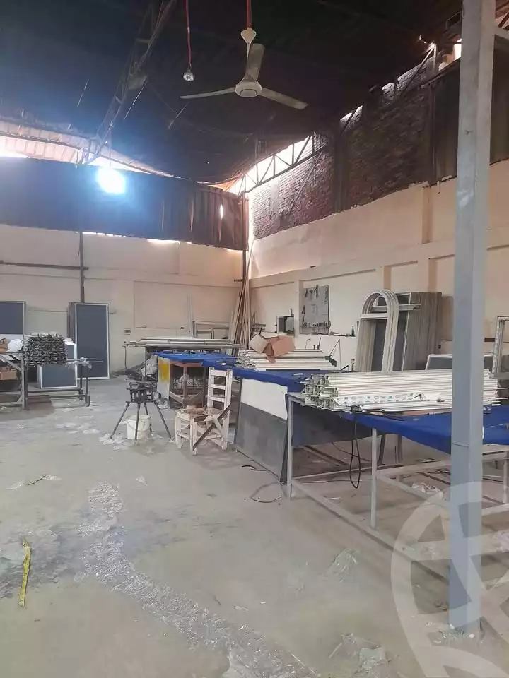 https://aqarmap.com.eg/ar/listing/5637110-for-sale-cairo-el-haram-el-maryotya-zaghloul-st