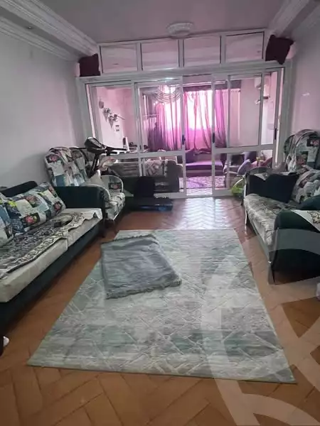 https://aqarmap.com.eg/en/listing/5637119-for-sale-cairo-el-haram-shareaa-khatem-el-morsalen