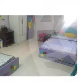 https://aqarmap.com.eg/en/listing/5637135-for-rent-cairo-faisal-el-tawabeq