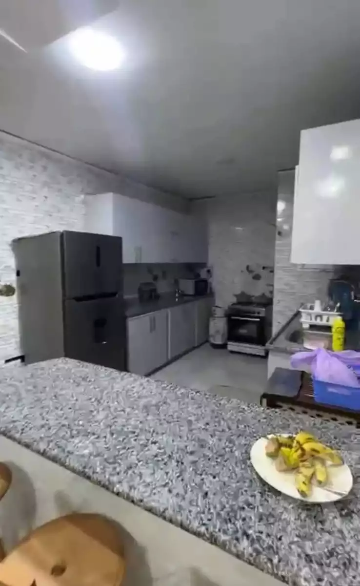 https://aqarmap.com.eg/en/listing/5637142-for-sale-dakahlia-mansoura-el-mansoura-city-abou-al-leil-st
