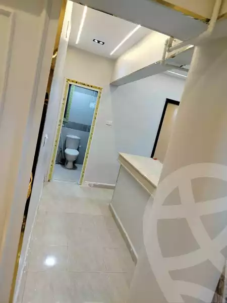 https://aqarmap.com.eg/en/listing/5637150-for-sale-cairo-el-haram-shareaa-naser-el-thawrah