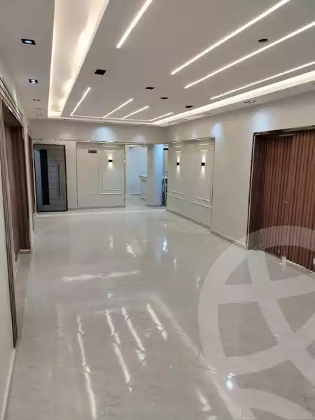https://aqarmap.com.eg/en/listing/5637150-for-sale-cairo-el-haram-shareaa-naser-el-thawrah