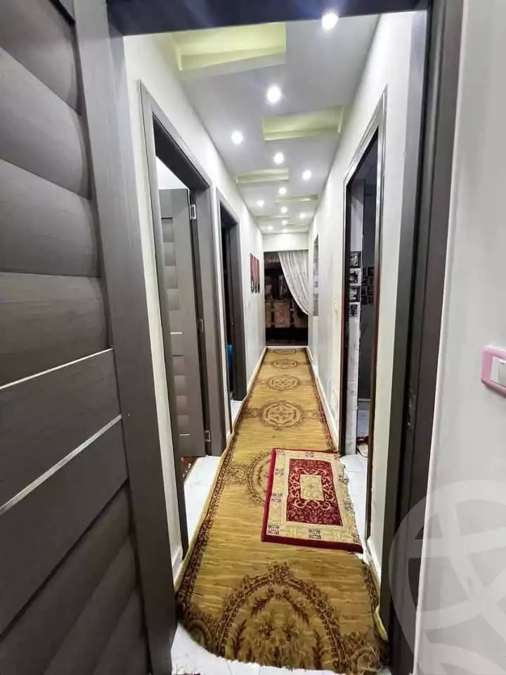 https://aqarmap.com.eg/en/listing/5637146-for-sale-alexandria-l-jmy-lbytsh-bianchiii