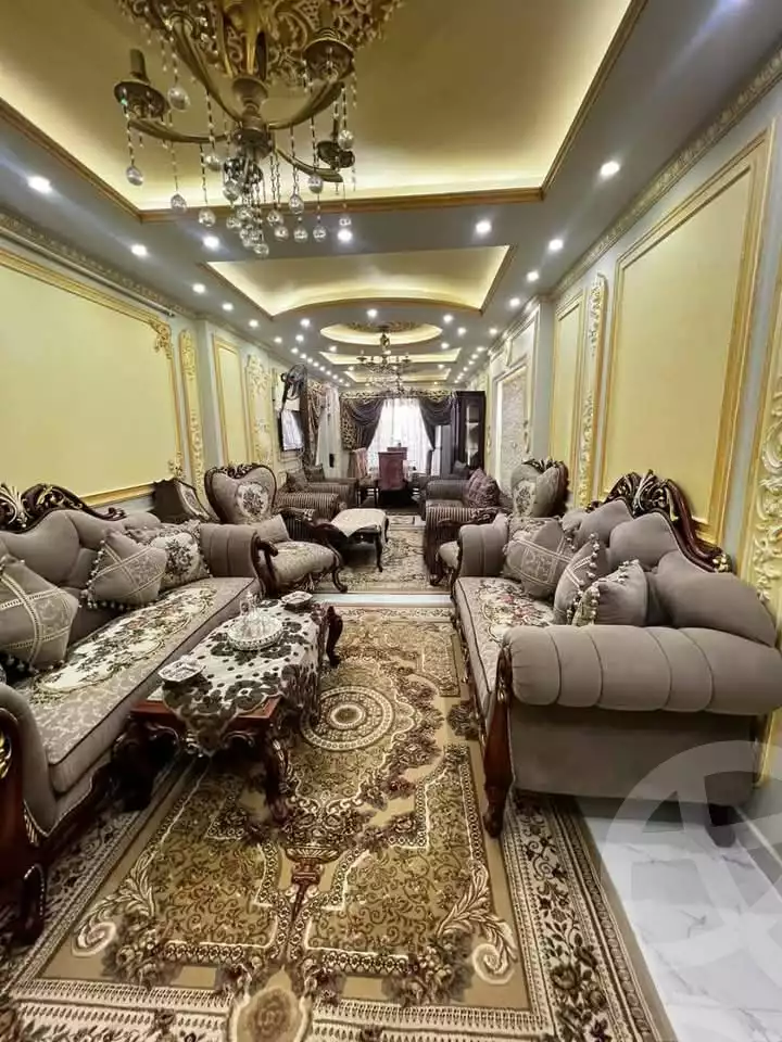 https://aqarmap.com.eg/en/listing/5637146-for-sale-alexandria-l-jmy-lbytsh-bianchiii