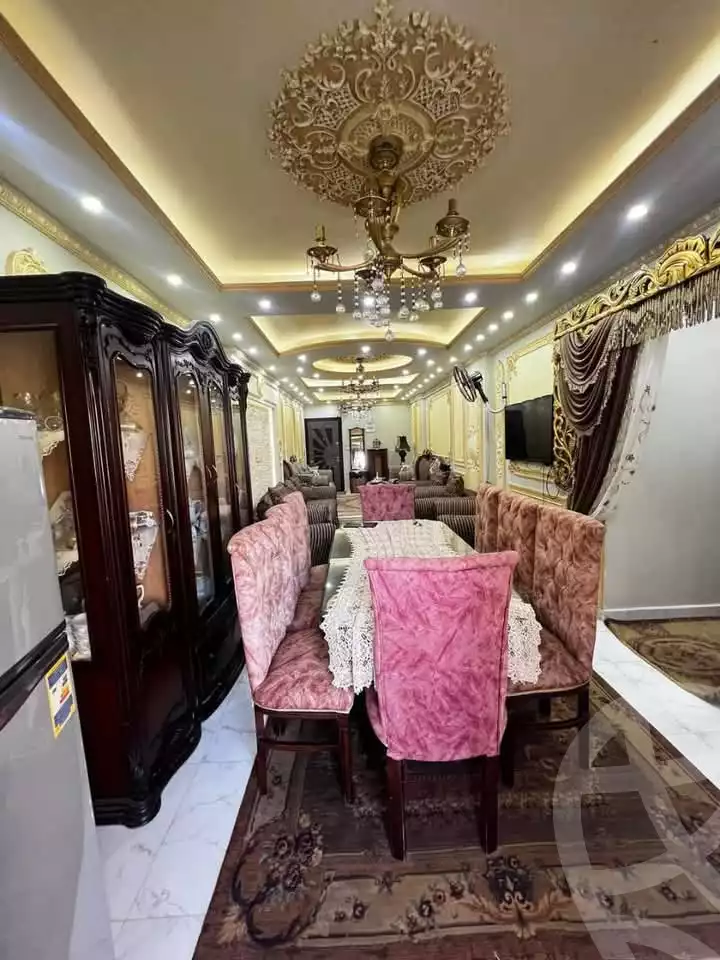 https://aqarmap.com.eg/en/listing/5637146-for-sale-alexandria-l-jmy-lbytsh-bianchiii