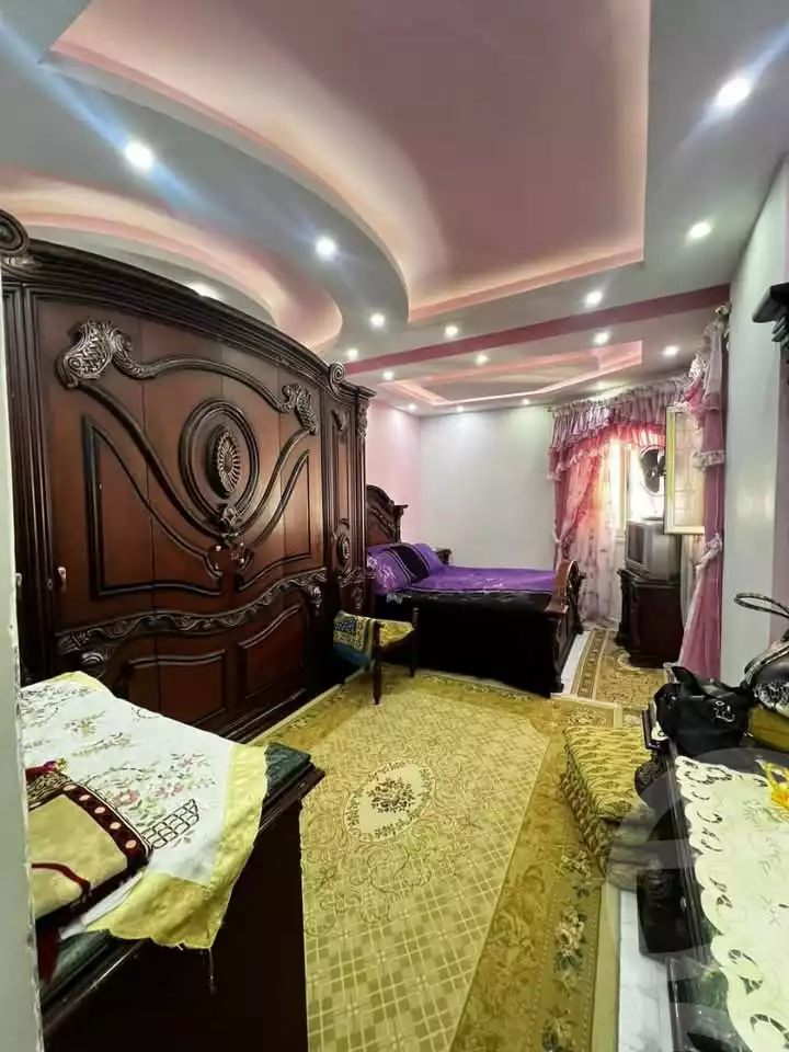 https://aqarmap.com.eg/en/listing/5637146-for-sale-alexandria-l-jmy-lbytsh-bianchiii