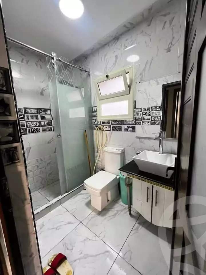 https://aqarmap.com.eg/en/listing/5637146-for-sale-alexandria-l-jmy-lbytsh-bianchiii
