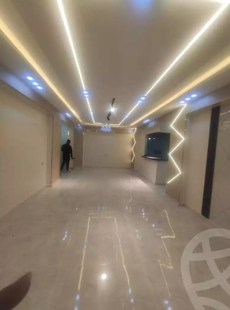 https://aqarmap.com.eg/en/listing/5637147-for-sale-cairo-elnozha-Streettt-27