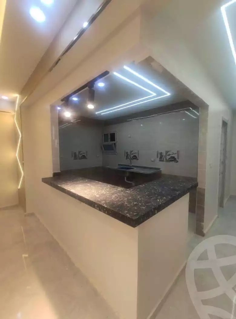 https://aqarmap.com.eg/en/listing/5637147-for-sale-cairo-elnozha-Streettt-27