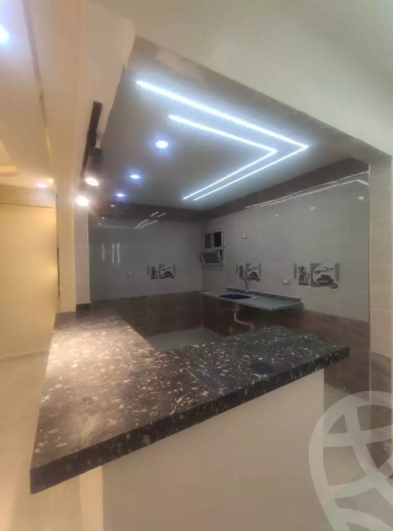 https://aqarmap.com.eg/en/listing/5637147-for-sale-cairo-elnozha-Streettt-27