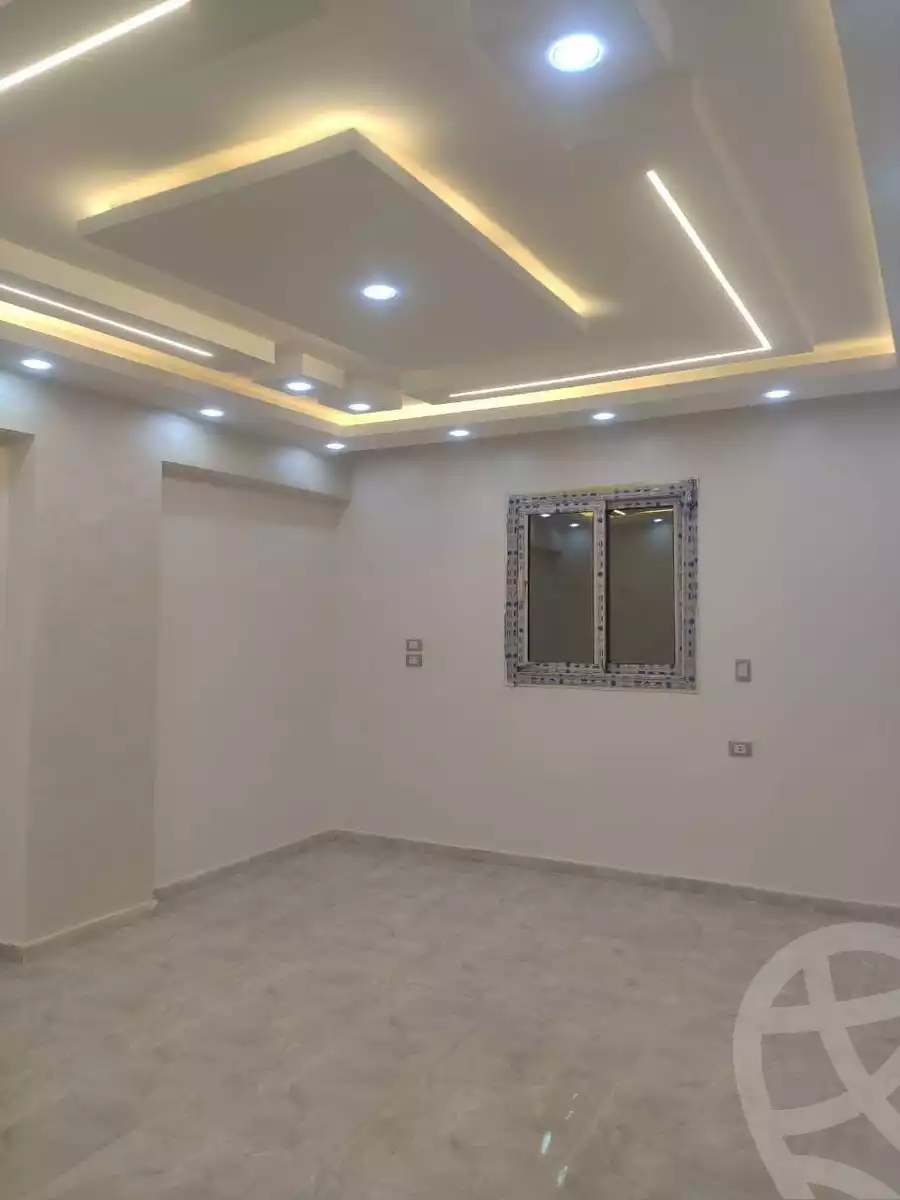 https://aqarmap.com.eg/en/listing/5637147-for-sale-cairo-elnozha-Streettt-27