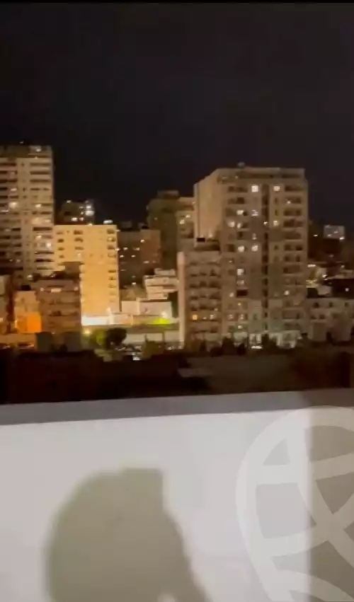 https://aqarmap.com.eg/en/listing/5637214-for-sale-alexandria-ibrahimia-al-ahkaf-st