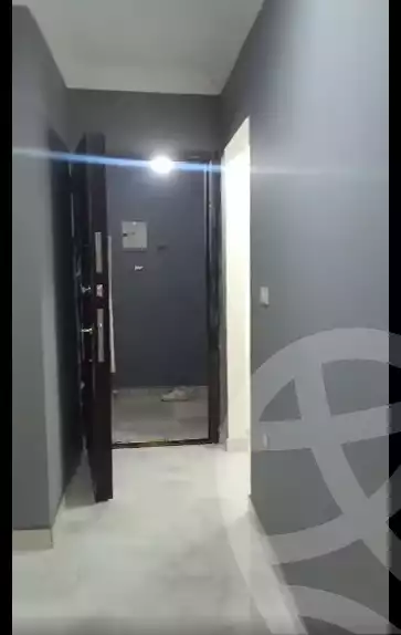 https://aqarmap.com.eg/en/listing/5637258-for-sale-cairo-helwan-hadayek-helwan-el-eshrein-st