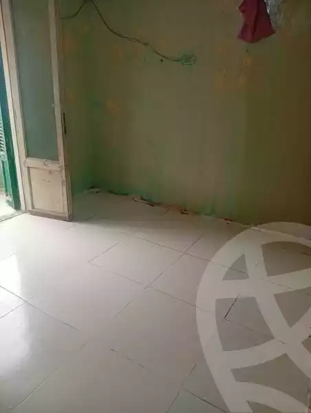 https://aqarmap.com.eg/en/listing/5637265-for-sale-alexandria-el-wardiyan