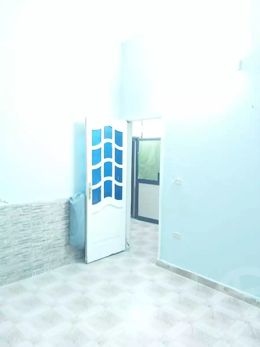 https://aqarmap.com.eg/en/listing/5637268-for-rent-cairo-faisal-tareeq-kaabesh