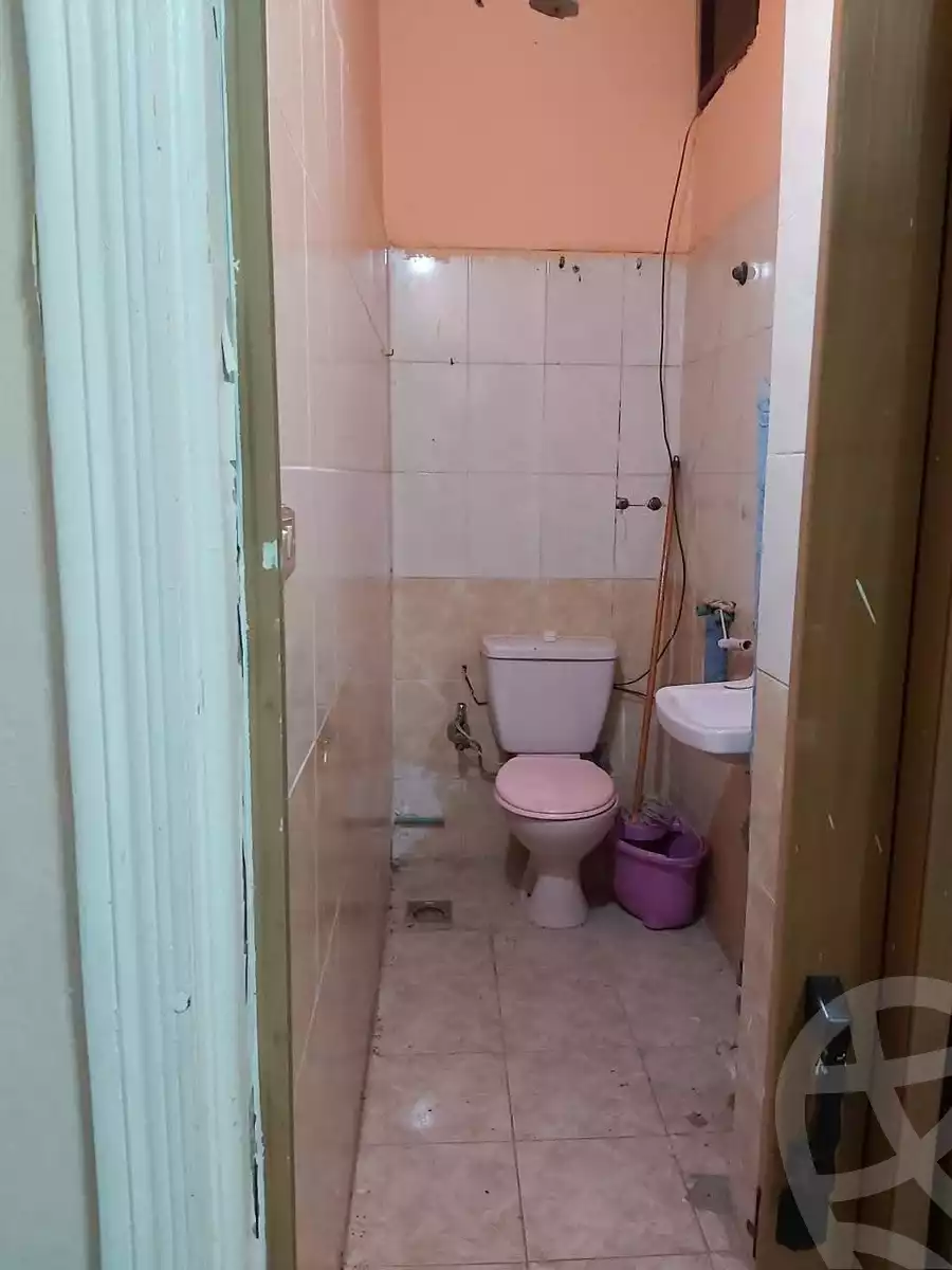 https://aqarmap.com.eg/en/listing/5637268-for-rent-cairo-faisal-tareeq-kaabesh