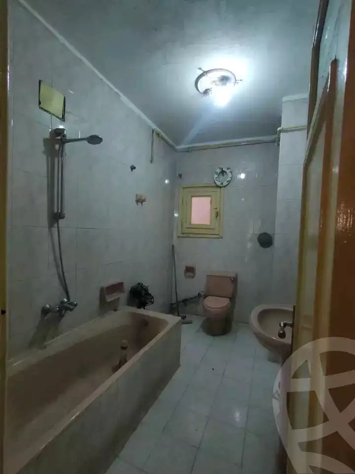 https://aqarmap.com.eg/en/listing/5637273-for-rent-cairo-faisal-el-maryotyah-dr-lashin-st