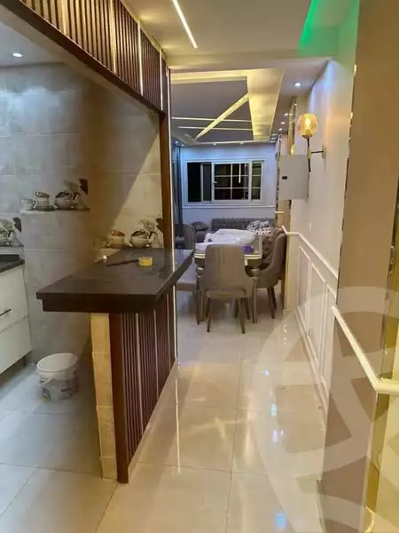 https://aqarmap.com.eg/en/listing/5637279-for-sale-cairo-ain-shams-mnshy-lthryr