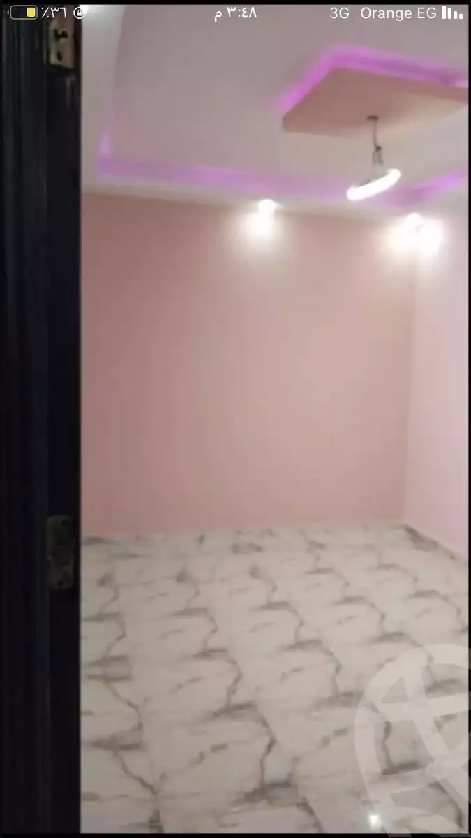 https://aqarmap.com.eg/en/listing/5637284-for-rent-cairo-faisal-el-tawabeq-el-mansheya-st