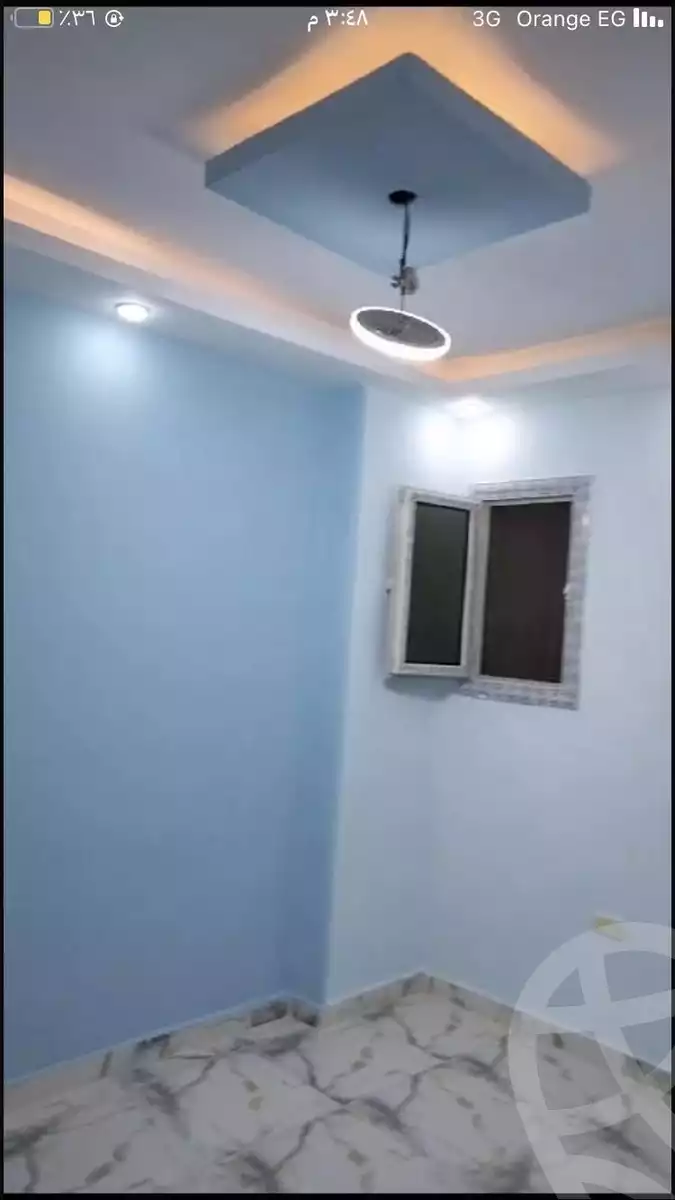 https://aqarmap.com.eg/en/listing/5637284-for-rent-cairo-faisal-el-tawabeq-el-mansheya-st