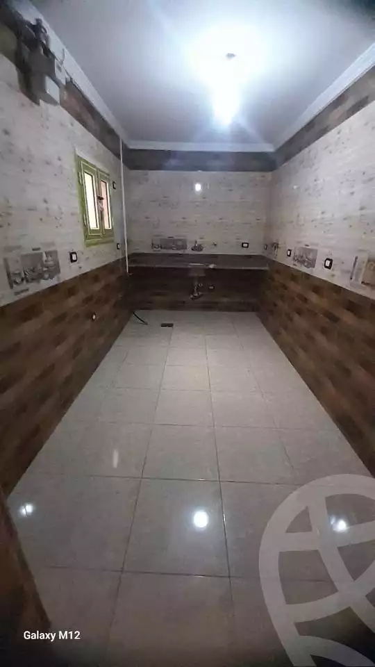 https://aqarmap.com.eg/en/listing/5637288-for-rent-cairo-mokattam-el-hadabah-el-wosta-el-mantaqa-el-khamsa