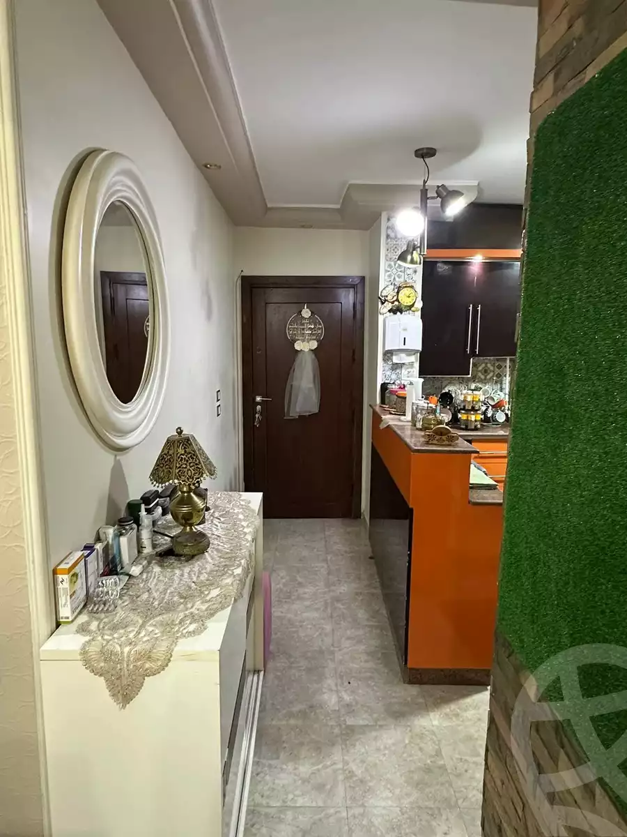https://aqarmap.com.eg/en/listing/5637286-for-sale-alexandria-l-jmy-lbytsh
