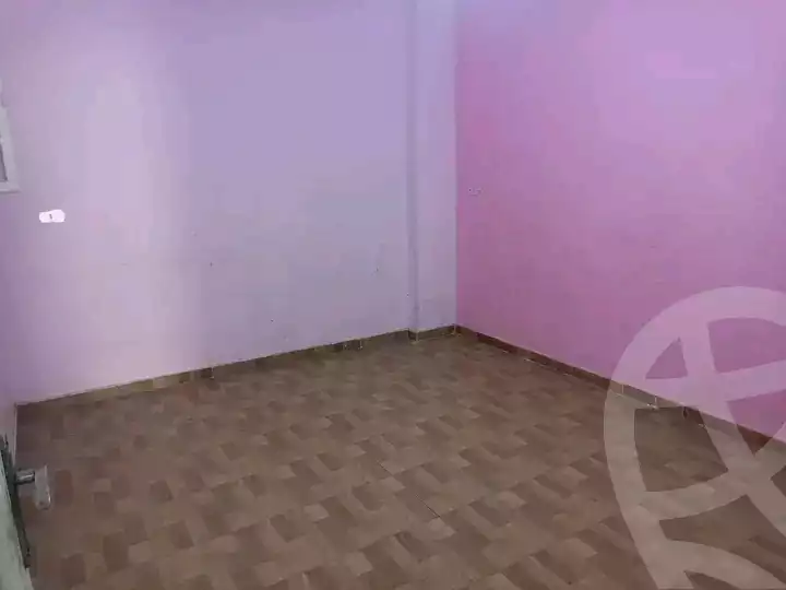 https://aqarmap.com.eg/en/listing/5637298-for-rent-cairo-el-haram