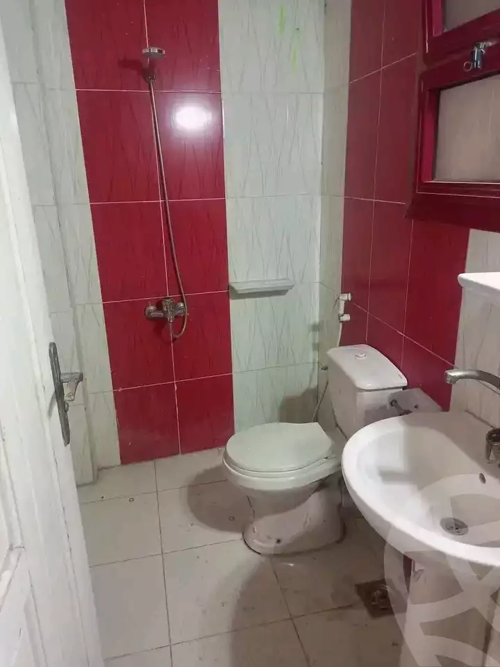 https://aqarmap.com.eg/en/listing/5637298-for-rent-cairo-el-haram