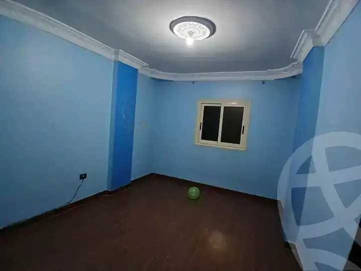 https://aqarmap.com.eg/en/listing/5637304-for-rent-cairo-faisal-shareaa-el-eshren