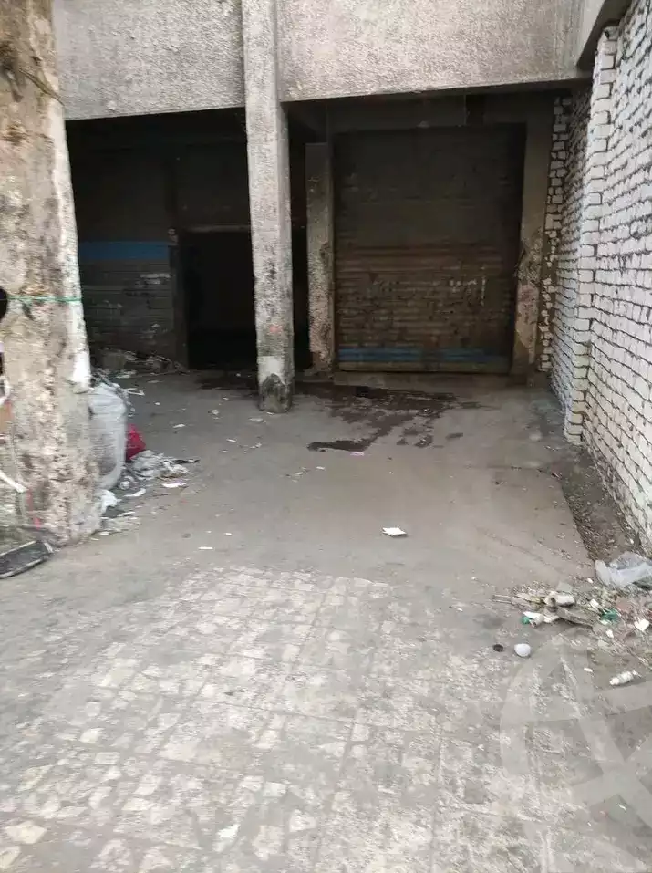 https://aqarmap.com.eg/en/listing/5637309-for-sale-alexandria-sydy-bshr-sydy-bshr-qbly-cairo-st