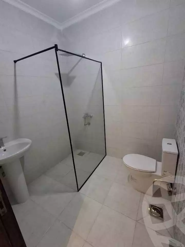 https://aqarmap.com.eg/en/listing/5637307-for-rent-cairo-mokattam-el-hadabah-el-wosta-el-mantaqa-el-rabaa