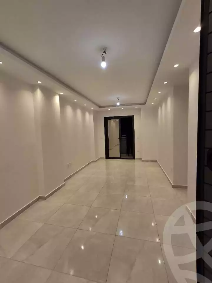 https://aqarmap.com.eg/en/listing/5637307-for-rent-cairo-mokattam-el-hadabah-el-wosta-el-mantaqa-el-rabaa