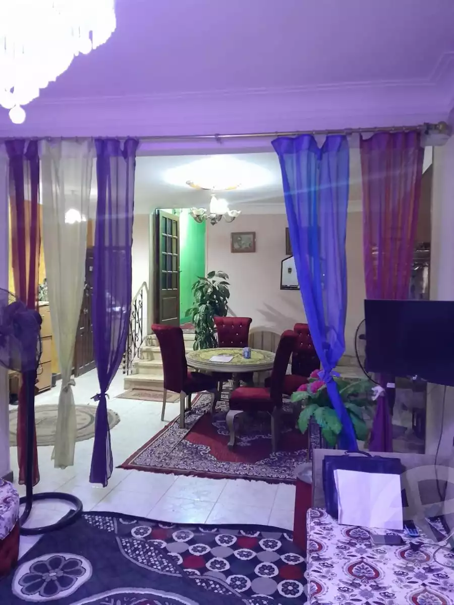 https://aqarmap.com.eg/en/listing/5637310-for-rent-cairo-el-haram-el-talbya-shr-shl-hmz