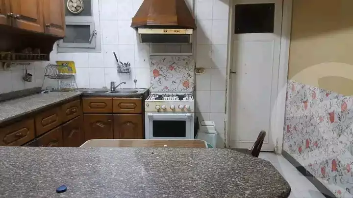 https://aqarmap.com.eg/en/listing/5637321-for-rent-cairo-ain-shams-el-naam