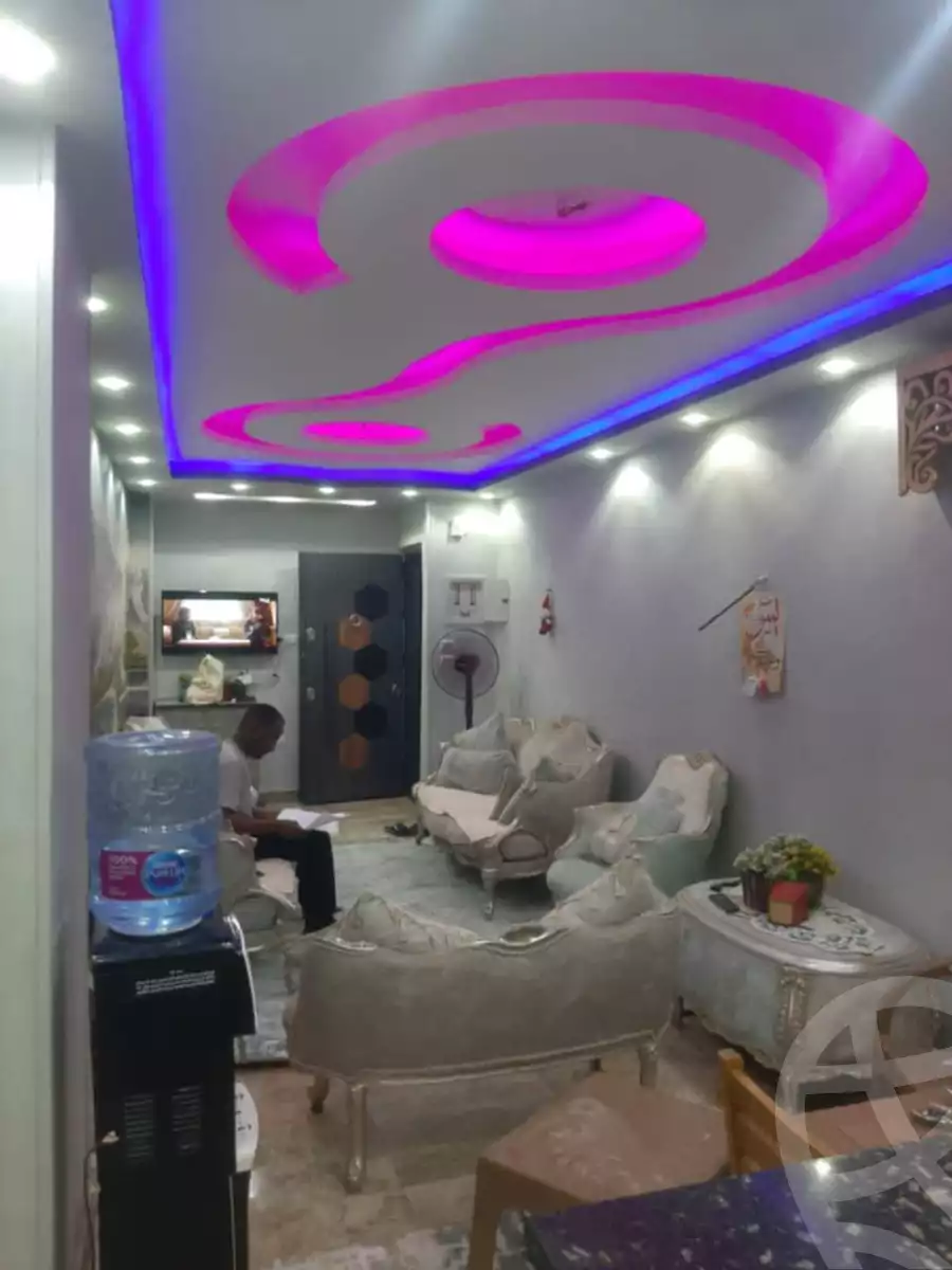 https://aqarmap.com.eg/ar/listing/5637326-for-rent-cairo-el-haram-el-maryotya-el-orouba-st