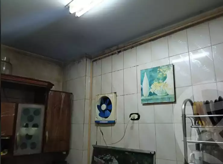 https://aqarmap.com.eg/en/listing/5637334-for-sale-cairo-helwan-atlas-helwan
