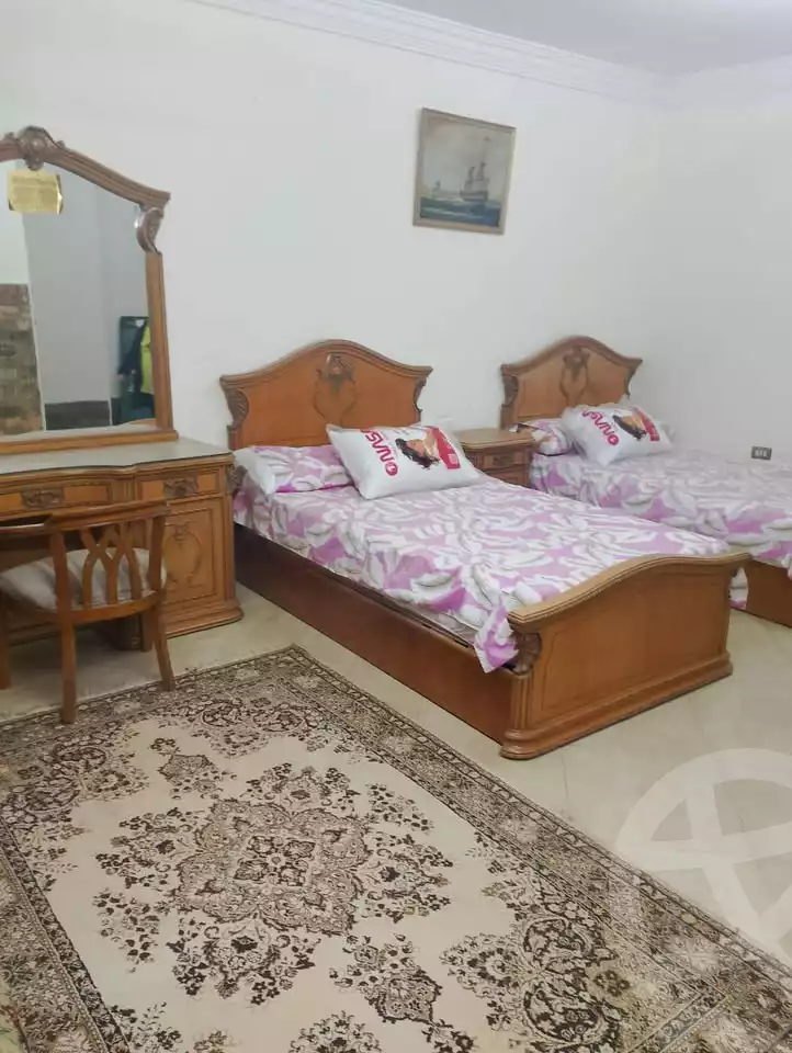 https://aqarmap.com.eg/ar/listing/5637337-for-rent-cairo-mokattam-lhdb-l-ly